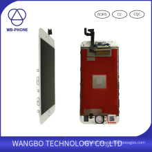 Original LCD Screen Display for iPhone6s Touch Screen